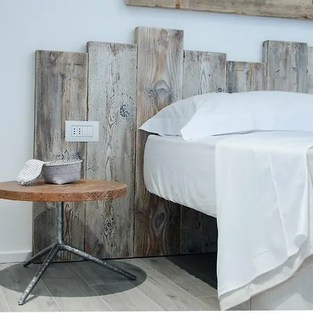 Apartment Soleis Beauty *