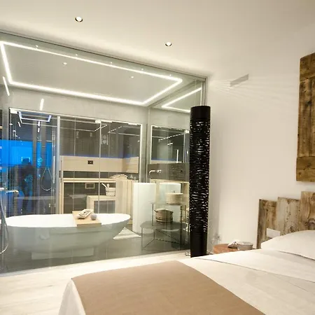 Apartment Soleis Beauty Lignano Sabbiadoro