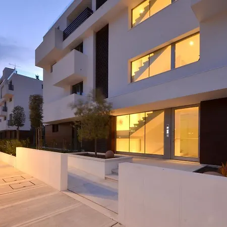 Soleis Beauty * Λινιάνο Σαμπιαντόρο